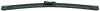 Щетка стеклоочистителя Trico EFB4517L (фото 1)