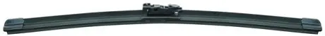 Щетка стеклоочистителя Trico EFB4517L
