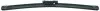 Щетка стеклоочистителя Trico EFB4514L (фото 1)