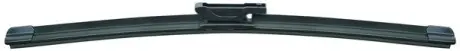 Щетка стеклоочистителя Trico EFB4514L