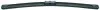 Щетка стеклоочистителя Trico EFB436 (фото 1)