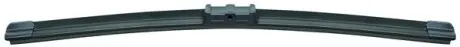 Щетка стеклоочистителя Trico EFB436