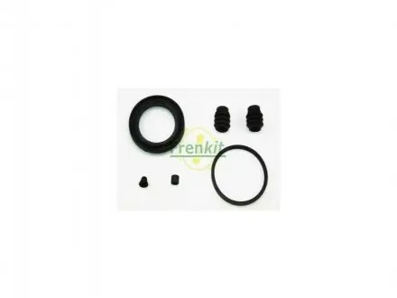 Ремкомплект тормозного суппорта переднего Hyundai Genesis 08-13 FRENKIT 263006