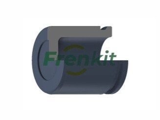 Поршень супорта SSANGYONG KORANDO 96-05, SsangYong Musso 99-05 FRENKIT P404401