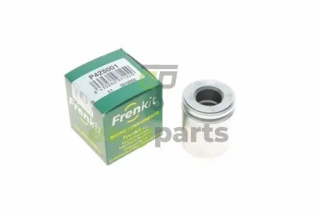 Поршень супорта (переднього) Chrysler Voyager 00-08 (42x51mm) FRENKIT P425001