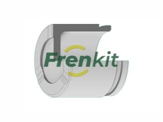 Поршень гальмівного супорта MAZDA 3 (BM) 13-16, CX-3 (DK) 15-18 FRENKIT P544906