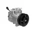 Компрессор новый VW Polo, Ibiza, Cordoba, Fabia 1.2-1.9TDI 02- MSG AC0030 (фото 2)