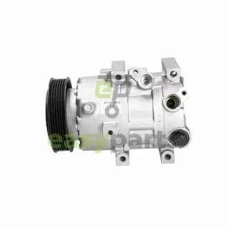 Компресор восст. Hyundai Sonata 2.0L 2.4L 11 - Kia Optima 12- MSG 97701-3R000 R