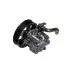 Насос ГУР восстановленный HYUNDAI SANTA FE I 01-06,TRAJET 01-08 MSG HY024R (фото 4)