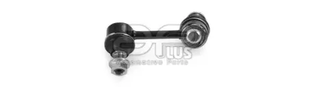 Тяга стабілізатора задня Hyundai Santa Fe 12-/Kia Sorento 09- R APLUS 26171AP