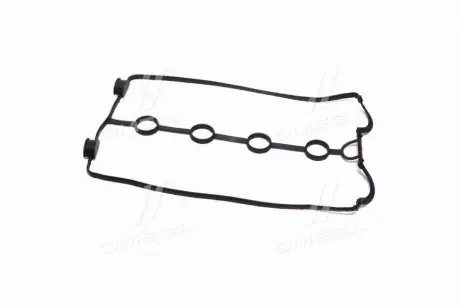 Прокладка клапанной крышки CHEVROLET, DAEWOO (Jakoparts) HERTH+BUSS / JAKOPARTS J1220910