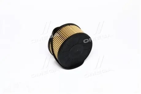 Фильтр масляный Nissan JUKE 14-; QASHQAI 14- (Jakoparts) HERTH+BUSS / JAKOPARTS J1311036