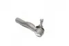Фото 3 - наконечник рульової тяги Mazda 6 02 -; MPS 05 - (Jakoparts) HERTH+BUSS / JAKOPARTS J4823024 Наконечник рульової тяги Mazda 6 02 -; MPS 05 - (Jakoparts) HERTH+BUSS / JAKOPARTS J4823024 (фото 3)