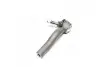 Фото 4 - наконечник рульової тяги Mazda 6 02 -; MPS 05 - (Jakoparts) HERTH+BUSS / JAKOPARTS J4823024 Наконечник рульової тяги Mazda 6 02 -; MPS 05 - (Jakoparts) HERTH+BUSS / JAKOPARTS J4823024 (фото 4)