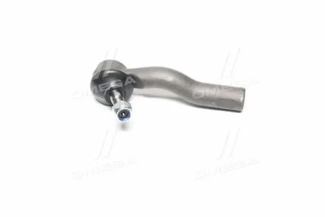 Наконечник рулевой тяги Mazda 6 02-; MPS 05- (Jakoparts) HERTH+BUSS / JAKOPARTS J4823024