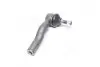 Фото 2 - наконечник рульової тяги Mazda 6 02 -; MPS 05 - (Jakoparts) HERTH+BUSS / JAKOPARTS J4833001 Наконечник рульової тяги Mazda 6 02 -; MPS 05 - (Jakoparts) HERTH+BUSS / JAKOPARTS J4833001 (фото 2)