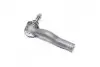 Фото 3 - наконечник рульової тяги Mazda 6 02 -; MPS 05 - (Jakoparts) HERTH+BUSS / JAKOPARTS J4833001 Наконечник рульової тяги Mazda 6 02 -; MPS 05 - (Jakoparts) HERTH+BUSS / JAKOPARTS J4833001 (фото 3)