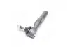 Фото 4 - наконечник рульової тяги Mazda 6 02 -; MPS 05 - (Jakoparts) HERTH+BUSS / JAKOPARTS J4833001 Наконечник рульової тяги Mazda 6 02 -; MPS 05 - (Jakoparts) HERTH+BUSS / JAKOPARTS J4833001 (фото 4)