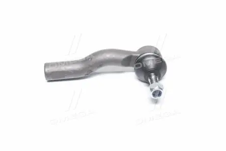 Наконечник рулевой тяги Mazda 6 02-; MPS 05- (Jakoparts) HERTH+BUSS / JAKOPARTS J4833001