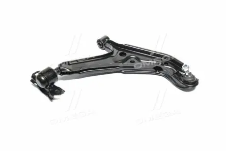 Рычаг подвески передний левый KIA CERATO 04- (Jakoparts) HERTH+BUSS / JAKOPARTS J4911003
