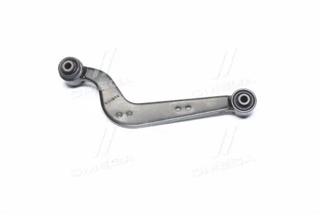 Рычаг подвески задний левый TOYOTA RAV 4 05- (Jakoparts) HERTH+BUSS / JAKOPARTS J4942512