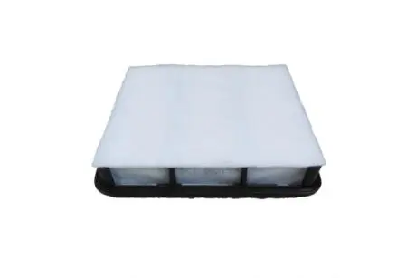 Фильтр воздушный MITSUBISHI L 200 2.5 DI-D (10-) SCT SCT / MANNOL SB 2159