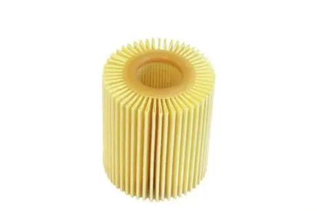 Фильтр масляный TOYOTA RAV 4 IV 2.0 D4-D (12-) SCT SCT / MANNOL SH 4039 P