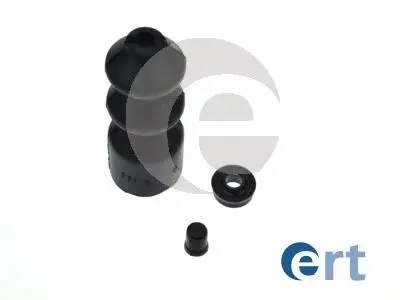 Ремкомплект, робочий циліндр ERT 300227