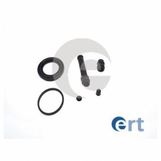 Ремкомплект суппорта (части суппорта, уплотнители) ERT 401617