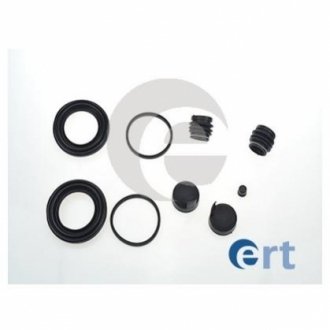 Ремонтний комплект супорта гальмівної системи ERT 401968 (фото 1)