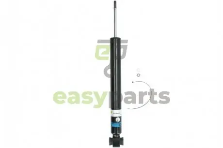 Амортизатор Range Rover Sport DampTronic; B4 "R "13>> BILSTEIN 26280974