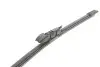 Щітка склоочисника (задня) (240mm) MB A-class (W176) 12-18 BOSCH 3397006864 (фото 2)