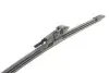 Щітка склоочисника (задня) (240mm) MB A-class (W176) 12-18 BOSCH 3397006864 (фото 3)