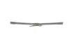 Щітка склоочисника (задня) (240mm) MB A-class (W176) 12-18 BOSCH 3397006864 (фото 4)