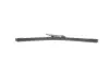 Щітка склоочисника (задня) (240mm) MB A-class (W176) 12-18 BOSCH 3397006864 (фото 5)
