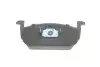 Колодки гальмівні (передні) Audi A1 18-/Seat Leon 12-/Ibiza/VW Polo 17- BOSCH 0986424846 (фото 7)