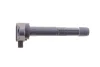 Котушка запалювання ACURA/HONDA ILX/TLX/Accord/CR-V "2,4 "14>> BREMI 20672 (фото 1)