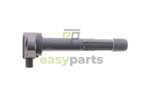Катушка зажигания ACURA/HONDA ILX/TLX/Accord/CR-V "2,4 "14>> BREMI 20672