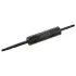 Амортизатор двигуна Mercedes 240 / Mercedes 200 / Mercedes 280 FEBI BILSTEIN 03522 (фото 1)