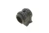 FEBI LAND ROVER втулка задн. стабілізатора Range Rover 1,4-5,0 12-, Range Rover Sport 2,0-5,0 13- FEBI BILSTEIN 108040 (фото 1)
