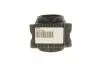 FEBI LAND ROVER втулка задн. стабілізатора Range Rover 1,4-5,0 12-, Range Rover Sport 2,0-5,0 13- FEBI BILSTEIN 108040 (фото 2)