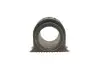 FEBI LAND ROVER втулка задн. стабілізатора Range Rover 1,4-5,0 12-, Range Rover Sport 2,0-5,0 13- FEBI BILSTEIN 108040 (фото 3)