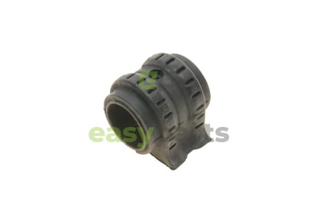 FEBI LAND ROVER втулка задн. стабілізатора Range Rover 1,4-5,0 12-, Range Rover Sport 2,0-5,0 13- FEBI BILSTEIN 108040