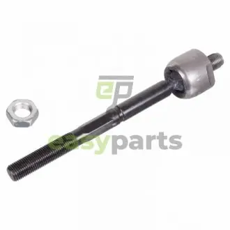 Тяга рульова Renault Logan II/Dacia Dokker 0.9-1.6 12- FEBI BILSTEIN 103018