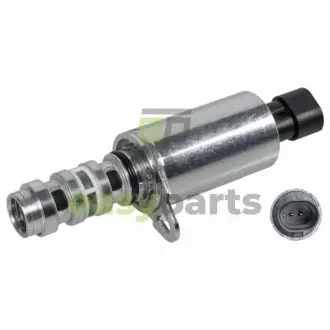 Клапан фаз газораспределения ALFAROMEO/FIAT/LANCIA "1,2/1,4L "05>> FEBI BILSTEIN 48418