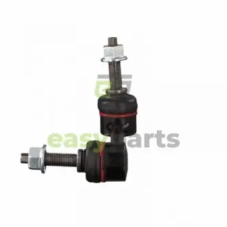 Тяга стабілізатора DODGE/JEEP Durango/Grand Cherokee "FL "97>> FEBI BILSTEIN 48002