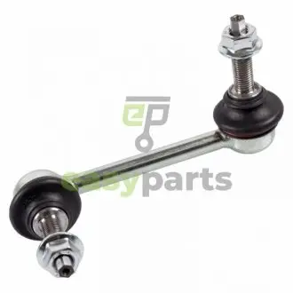 Тяга стабилизатора DODGE/JEEP Durango/Grand Cherokee "FR "97>> FEBI BILSTEIN 48003