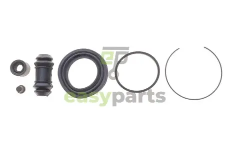 Ремкомплект супорта (переднього) Mazda 626 III 87-97 (d=54mm) (Akebono) FRENKIT 254033