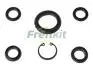 Ремкомплект циліндра гальмівного (головного) Toyota Land Cruiser 90-97 (d=25.4mm) FRENKIT 125021 (фото 1)