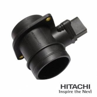 Расходомер воздуха HITACHI (HÜCO) 2508955